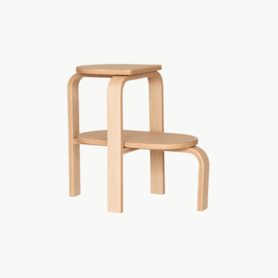 Case Furniture Altura Step Stool