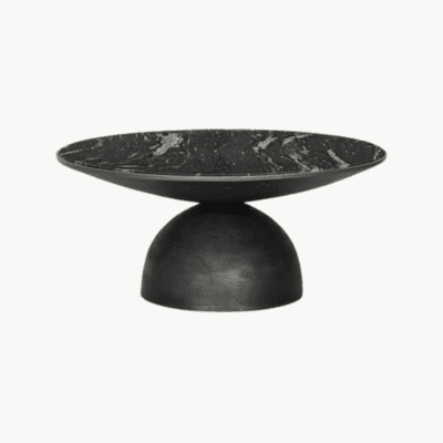 Four Hands Corbett Coffee Table