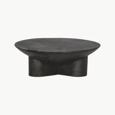 Four Hands Sante Coffee Table