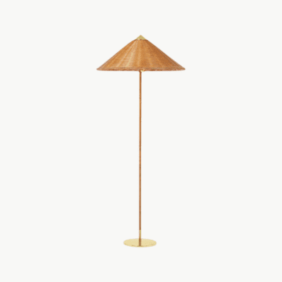 Gubi 9602 Floor Lamp