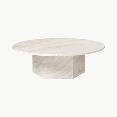 Gubi Epic Coffee Table