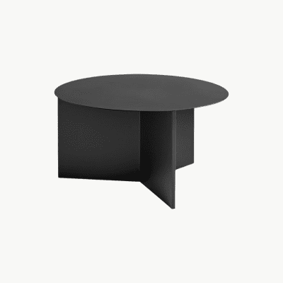 HAY Slit Table