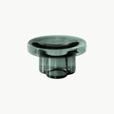 Miniforms - Soda coffee table