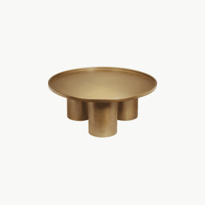Urbia Sofia Coffee Table
