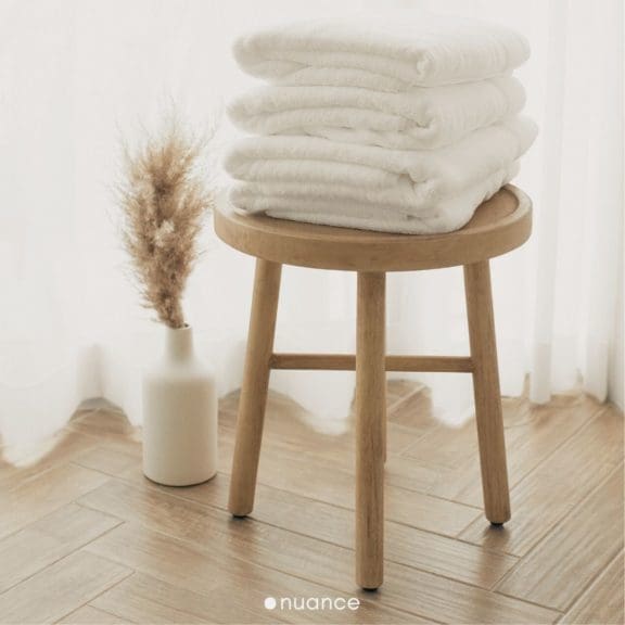 Stool design