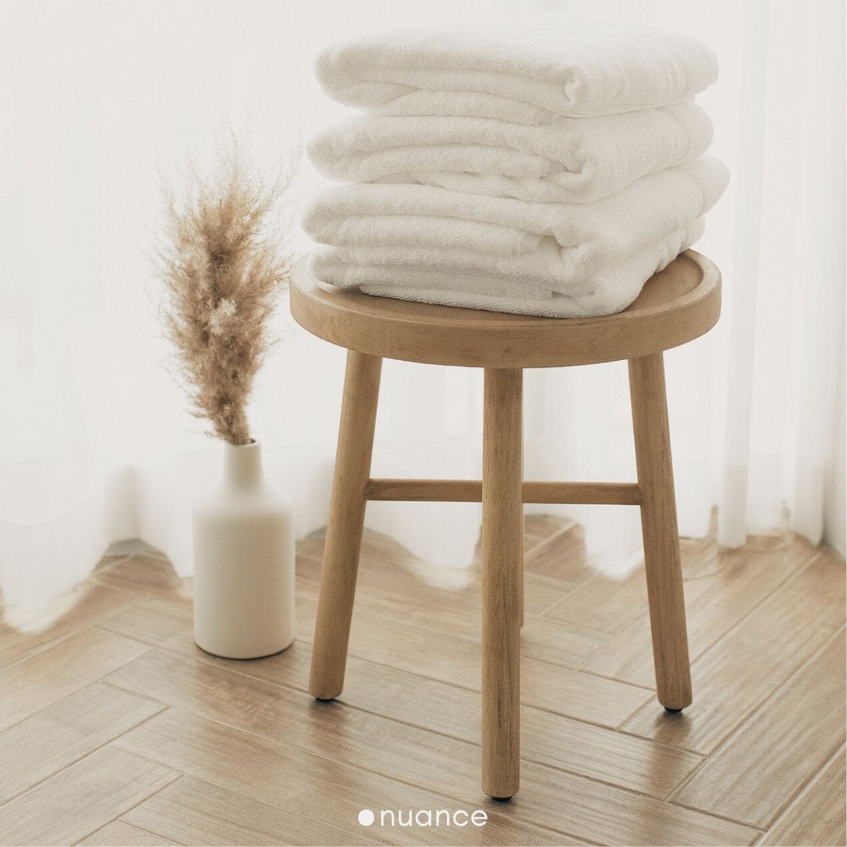 STOOL DESIGN IDEAS - Dotnuance