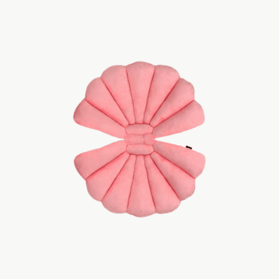 Garden Glory
Shell Outdoor Cushion