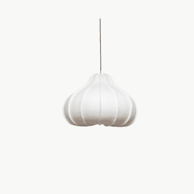 Ay illuminate Koro Pendant Lamp