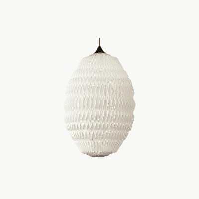 Le Klint - Caleo 2 pendant