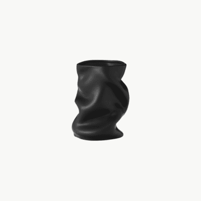 Collapse Vase
by Sofia Tufvasson for Audo Copenhagen