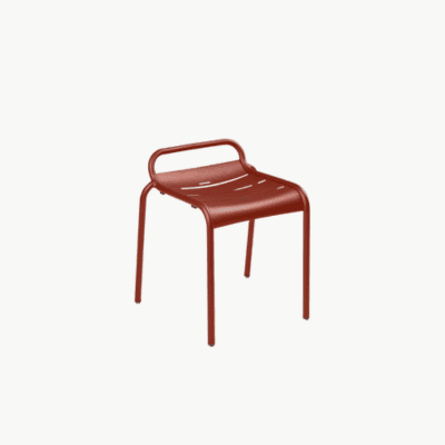 Fermob Luxembourg Stool