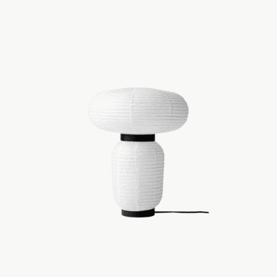 Formakami JH18 Table Lamp by Jaime Hayon for &Tradition.webp