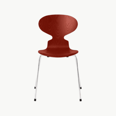 Fritz Hansen Ant Chair