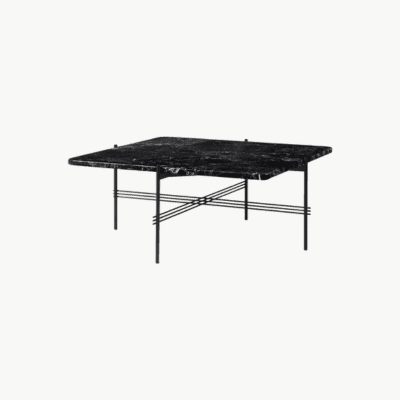 Gubi
TS Square Coffee Table