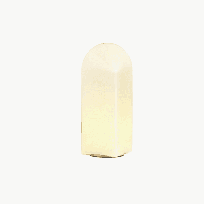 Hay parade table lamp