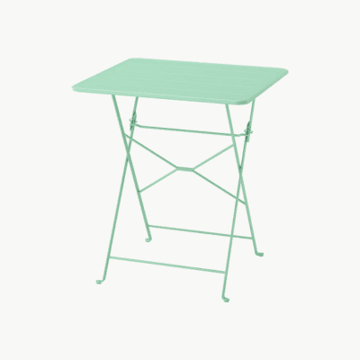 Ikea - Sundsö table - balcony ideas