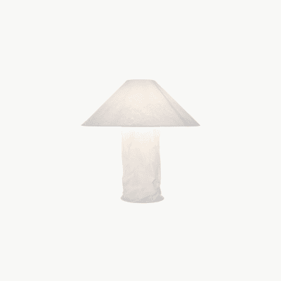 Ingo Maurer
Lampampe Table Lamp