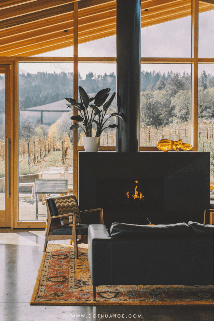 fireplace ideas