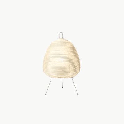 Noguchi Akari 1A table lamp