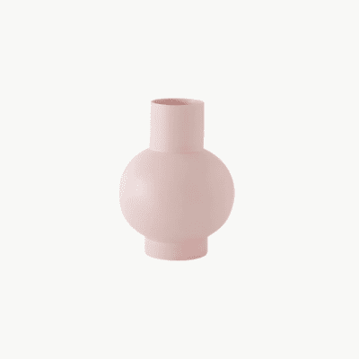 Raawii Strom Vase