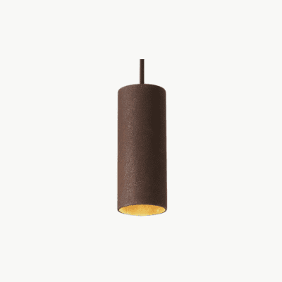 Roest Mini Pendant by Graypants