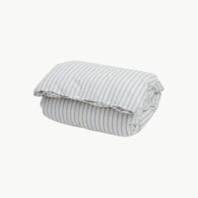 Tekla - Double duvet cover