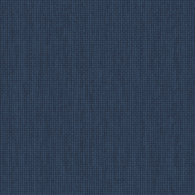 Tempaper & Co
Textured Rattan Removable Wallpaper - moody bedroom