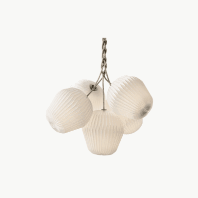 The Bouquet 130M5 pendant