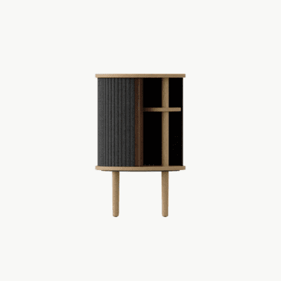 UMAGE Audacious Side Table