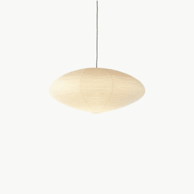 Vitra - Akari 26A - akari lamp