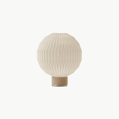le klint 375M table lamp
