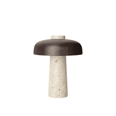 Reverse
by Aleksandar Lazic
for Audo Copenhagen