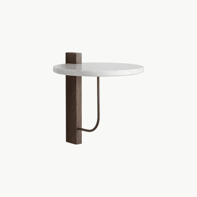 Audo Copenhagen
Corbel Shelf