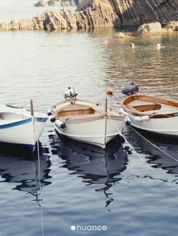 Daily snippets - balance