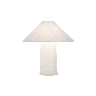Ingo Maurer Lampampe Table Lamp