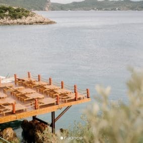 Architectural Concept