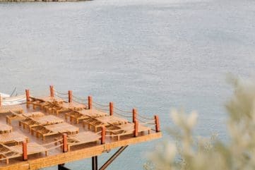 Architectural Concept