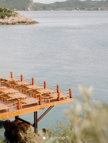 Architectural Concept