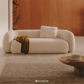 Kave home finds - home decor inspirations