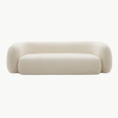 Kave Home - Martina Sofa