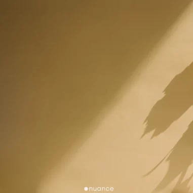 Butter Yellow home decor insirations