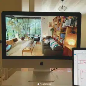 Favorite Interior Design Channels