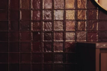 2026 interior design trends