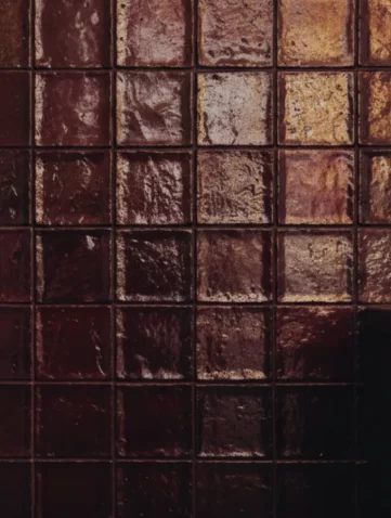 2026 interior design trends