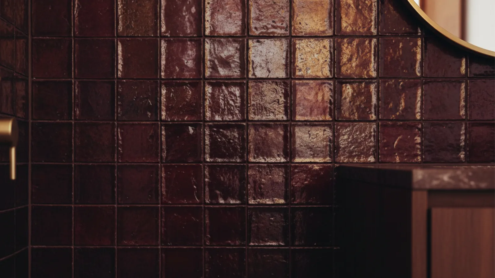 2026 interior design trends